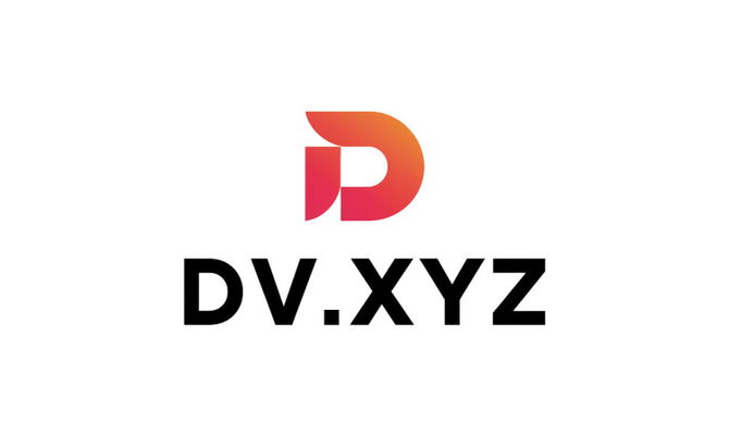 Dv.xyz