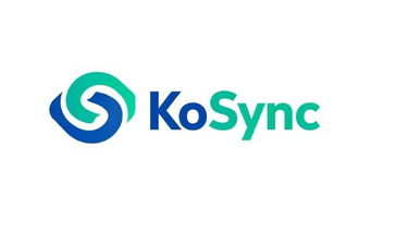KoSync - Good premium startup names for sale