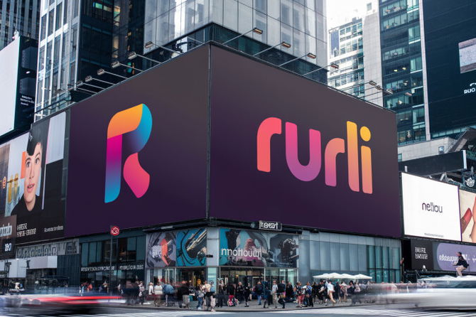 RURLI.com