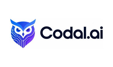 Codal logo