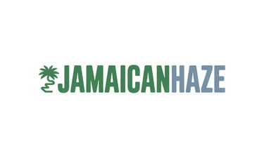 JamaicanHaze.com - Creative brandable domain for sale