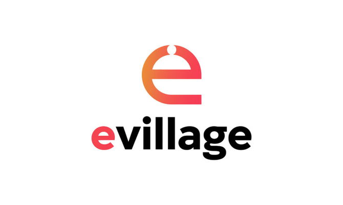 evillage.com
