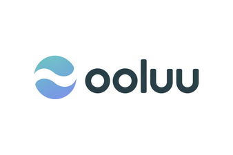 Ooluu.com - Creative brandable domain for sale