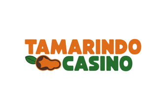 TamarindoCasino.com - Creative brandable domain for sale