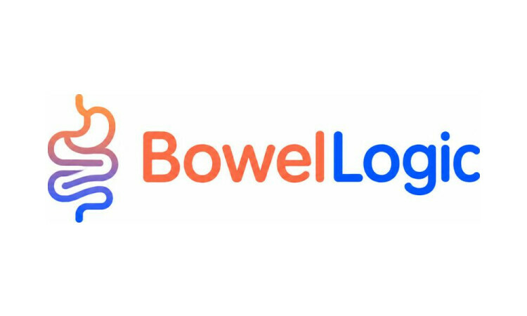 BowelLogic logo
