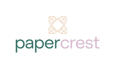 PaperCrest.com