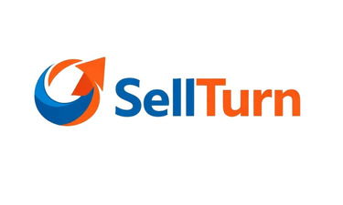 SellTurn.com - Creative brandable domain for sale