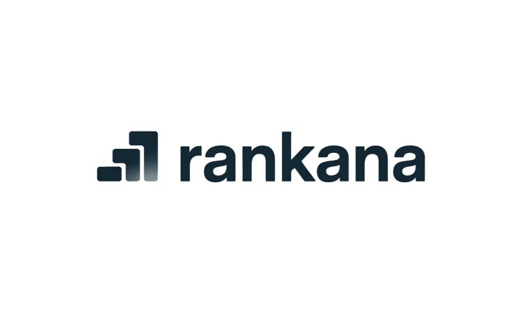 Rankana logo
