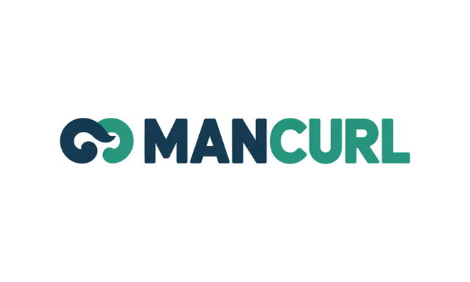 ManCurl.com