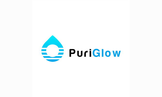 PuriGlow.com