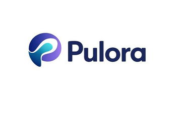 Pulora logo