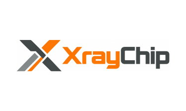 XrayChip.com is for sale