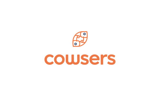 Cowsers.com