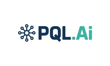 PQL.ai
