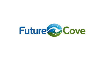 FutureCove logo