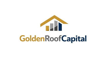 GoldenRoofCapital.com is for sale