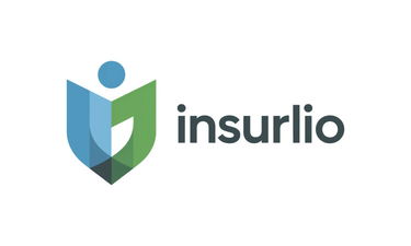 Insurlio.com