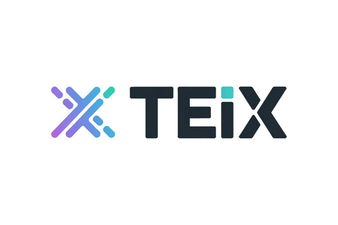 TEIX.COM - Creative brandable domain for sale