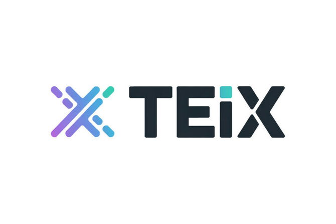 TEIX.COM