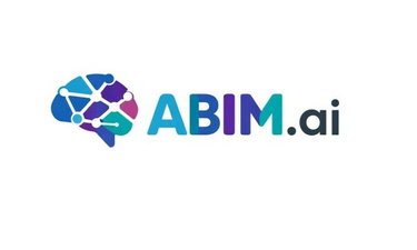 ABIM.ai