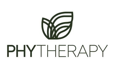 Phytherapy.com - Creative brandable domain for sale