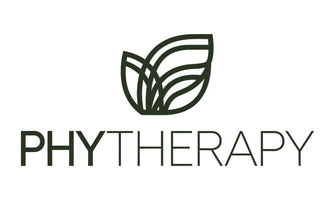 Phytherapy.com