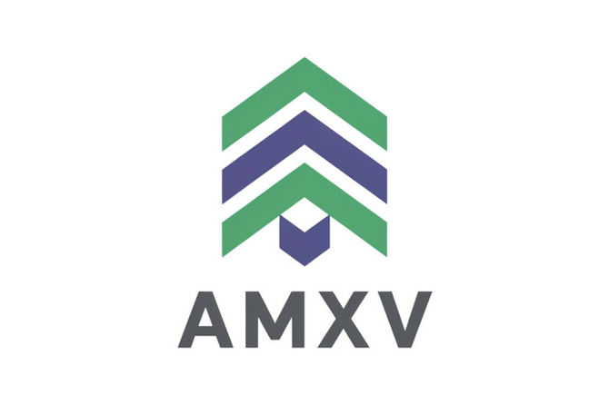 AMXV.com
