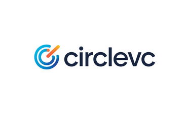 CircleVC.com - Creative brandable domain for sale