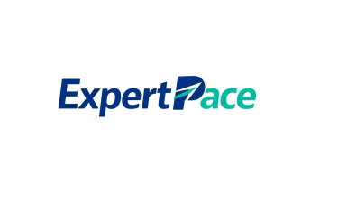 ExpertPace.com is for sale