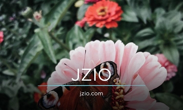 JZIO.com