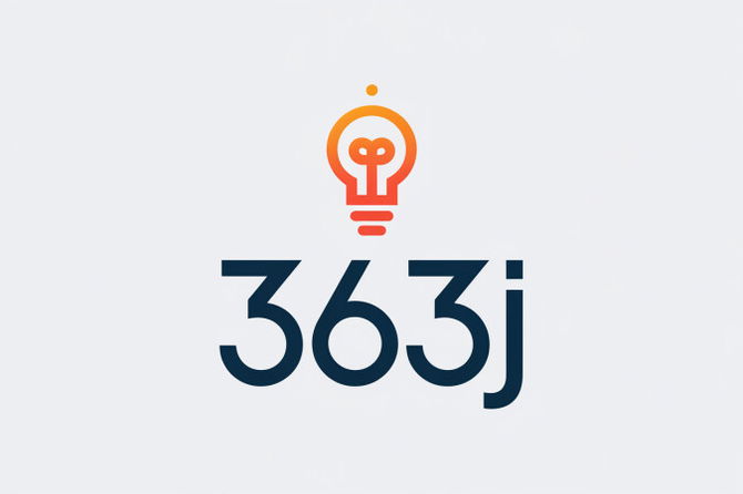 363j.com