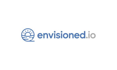 Envisioned.io