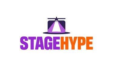 StageHype.com