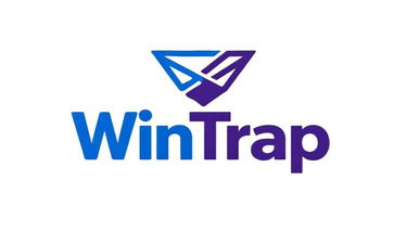 WinTrap.com is for sale