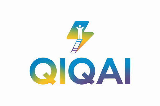 QiQai.com