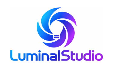 LuminalStudio.com is for sale