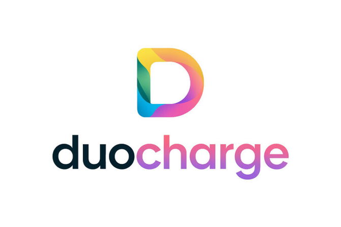DuoCharge.com