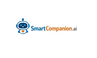 SmartCompanion.ai