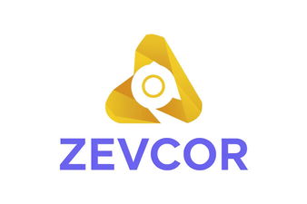 ZevCor logo