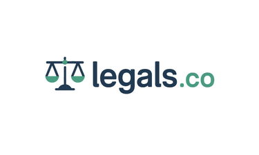 Legals.co is for sale