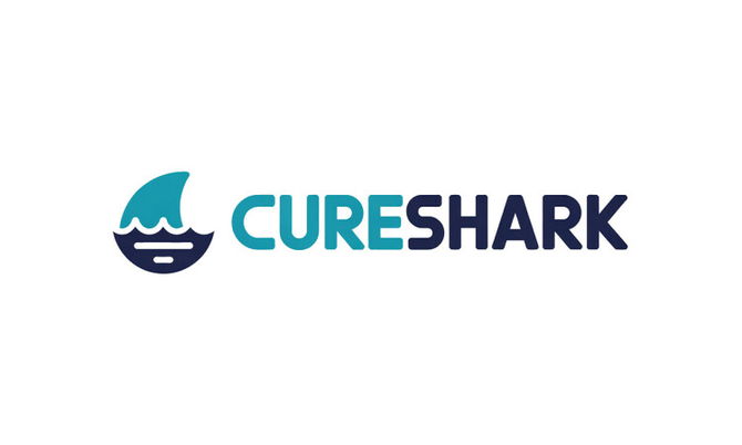 CureShark.com