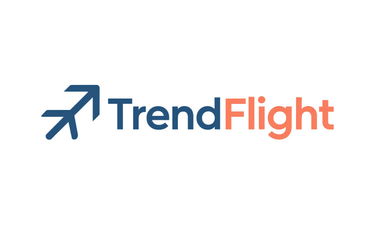 TrendFlight.com
