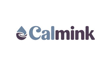 CalmInk.com is for sale