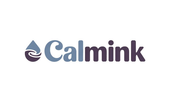 CalmInk.com