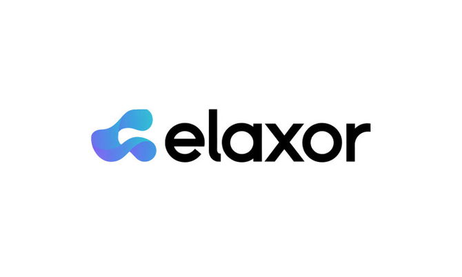 Elaxor.com