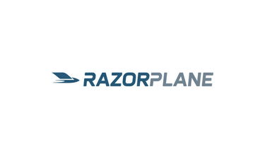 RazorPlane.com - Creative brandable domain for sale