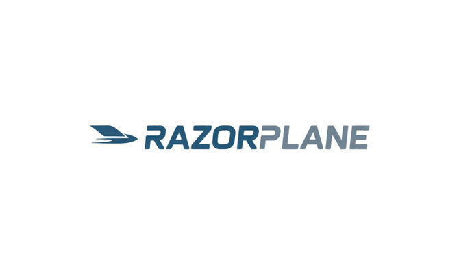 RazorPlane.com