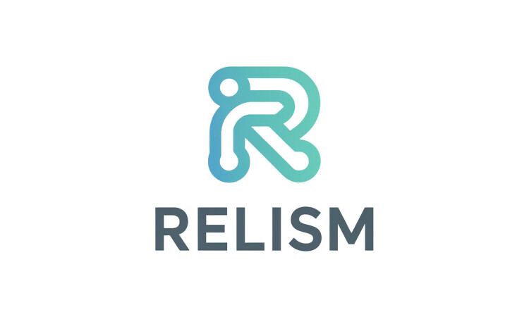 Relism logo