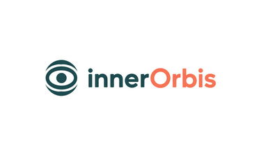 InnerOrbis logo