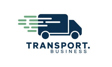 Transport.Business - Creative brandable domain for sale